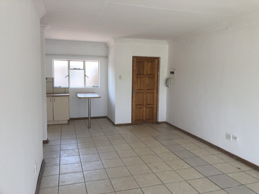 2 Bedroom Property for Sale in Brandfort Free State